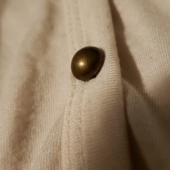 BNWOT tank tunic - Picture 3 of 5